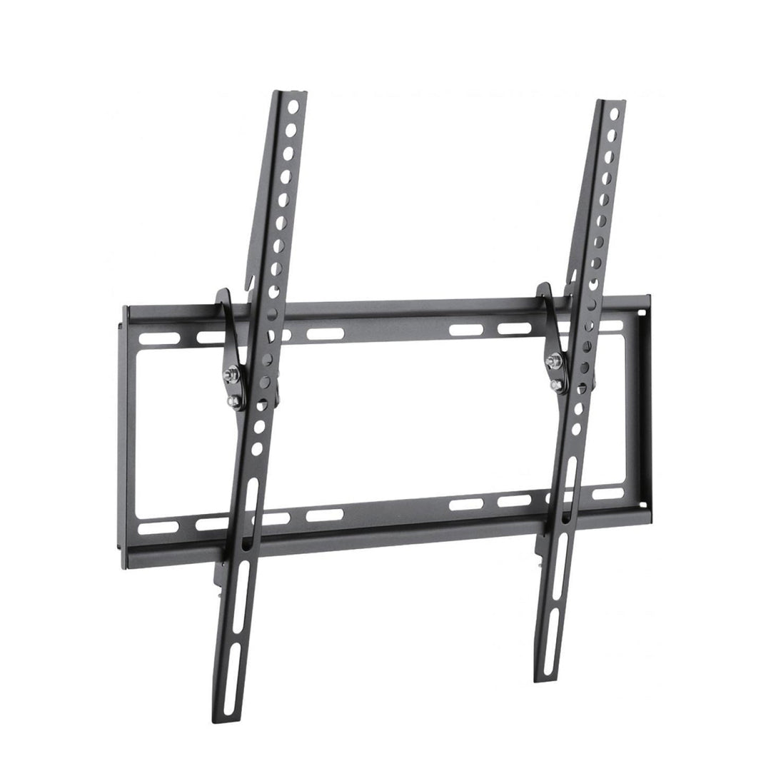 Montaža za TV od 32 do 55 inča, maks. VESA 400×400, 35 kg, Maclean MC-774