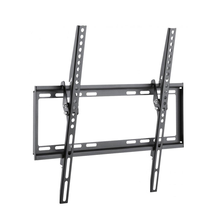Montaža za TV od 32 do 55 inča, maks. VESA 400×400, 35 kg, Maclean MC-774