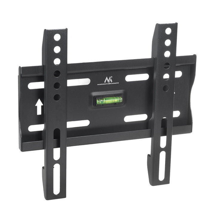 Maclean TV nosač, max. VESA 200x200, 13-50", do 35 kg, crni, MC-777
