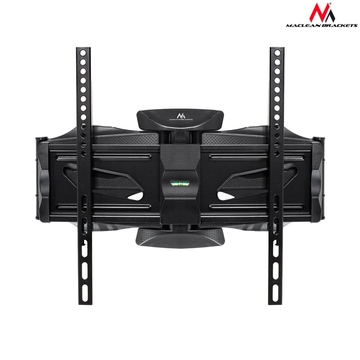 Maclean TV nosač, max. VESA 400x400, 26-70", do 45 kg, crni, MC-781