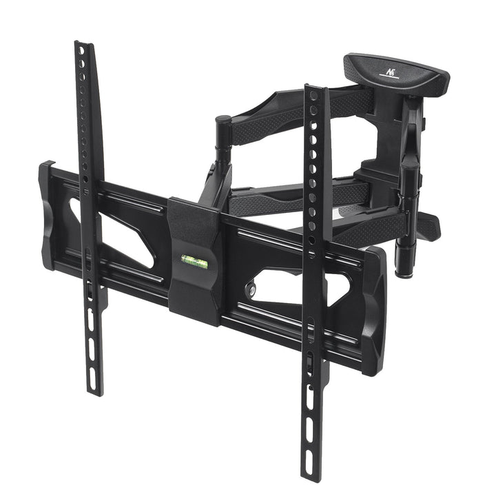 Maclean TV nosač, max. VESA 400x400, 26-70", do 45 kg, crni, MC-781