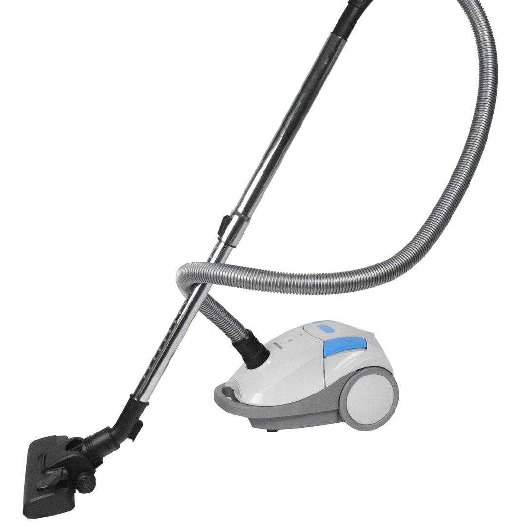 Blaupunkt VCB201 700 W usisavač sa spremnikom za prašinu + dodaci