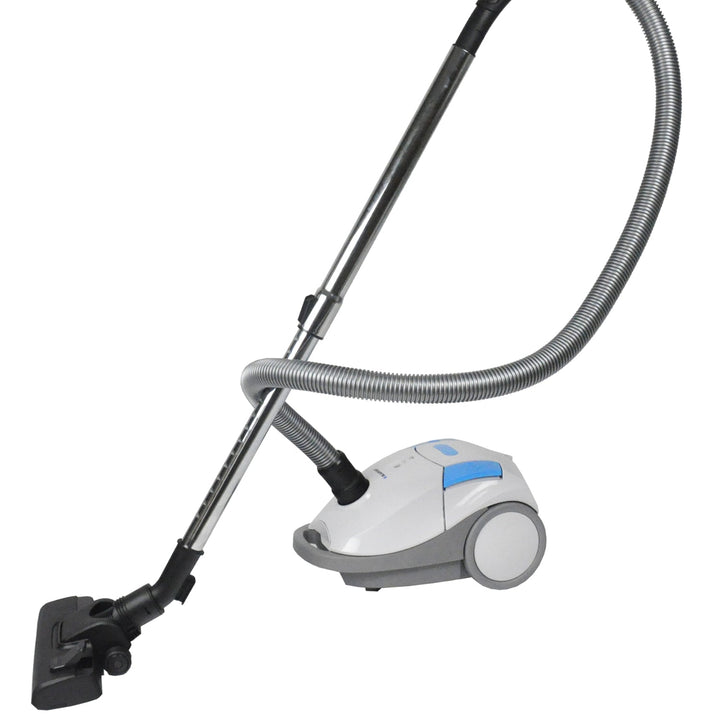 Blaupunkt VCB201 700 W usisavač sa spremnikom za prašinu + dodaci