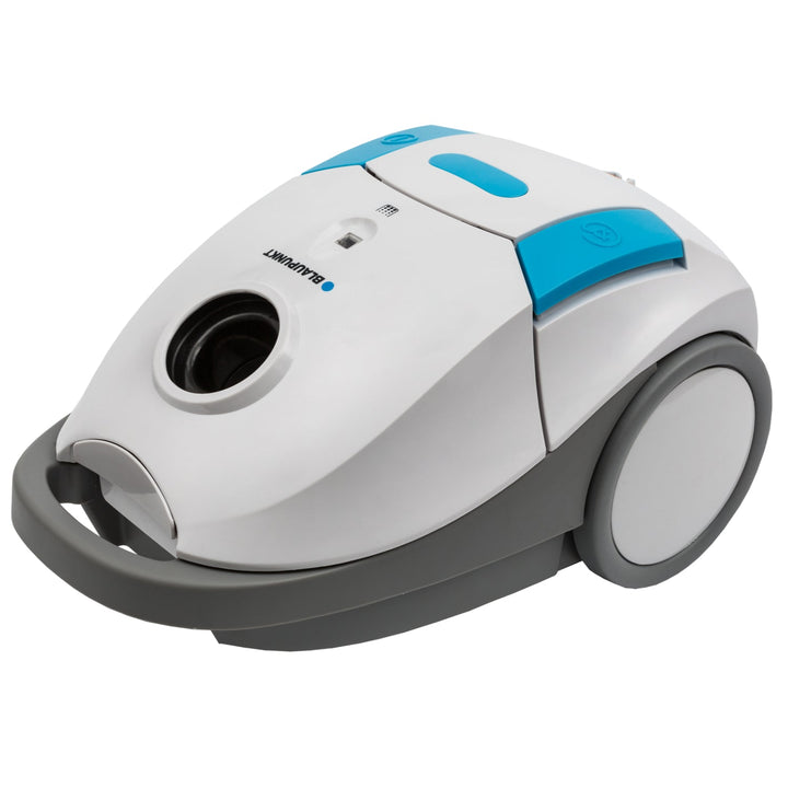 Blaupunkt VCB201 700 W usisavač sa spremnikom za prašinu + dodaci