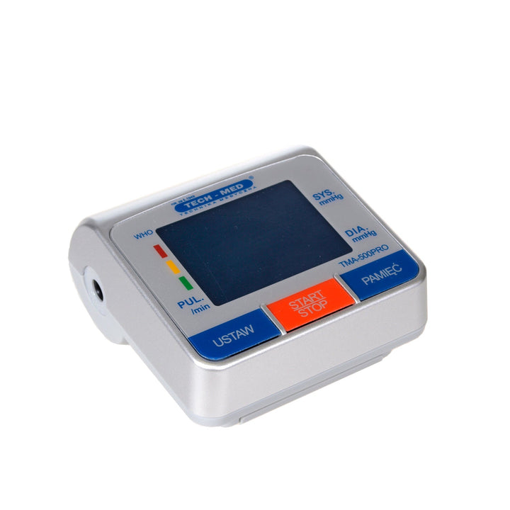 TMA-500 PRO Tech-Med + napajanje