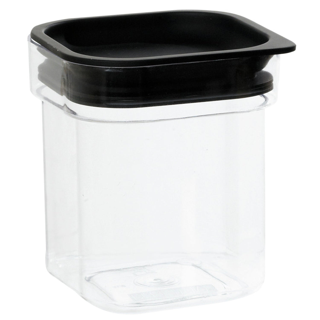 Plastic Team Hamburg 0,6 L