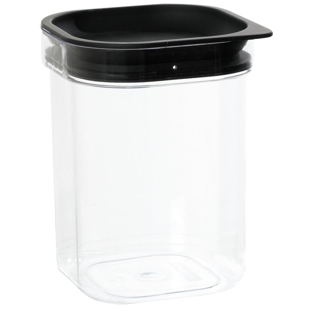 Plastic Team Hamburg 1.6L