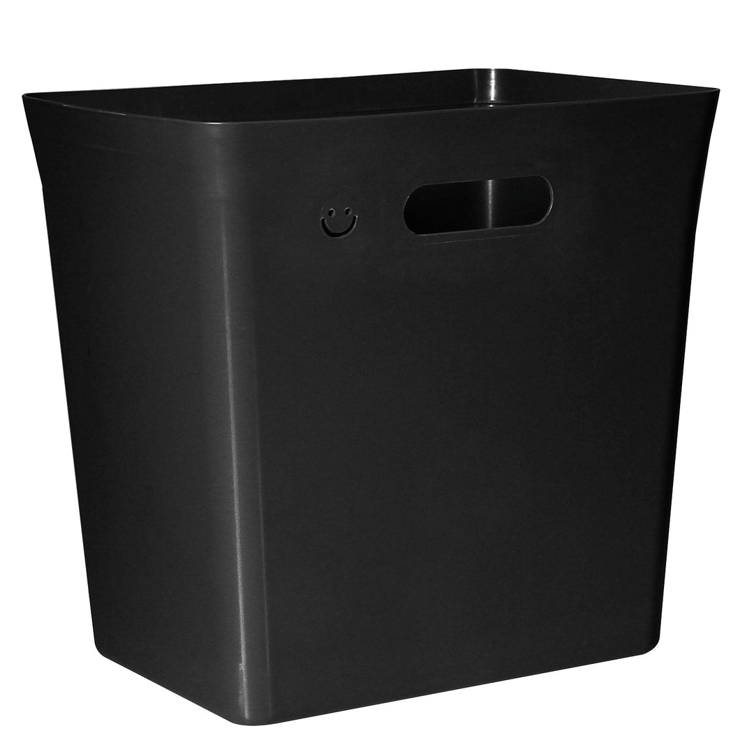 Plastic Team Avedore 20L