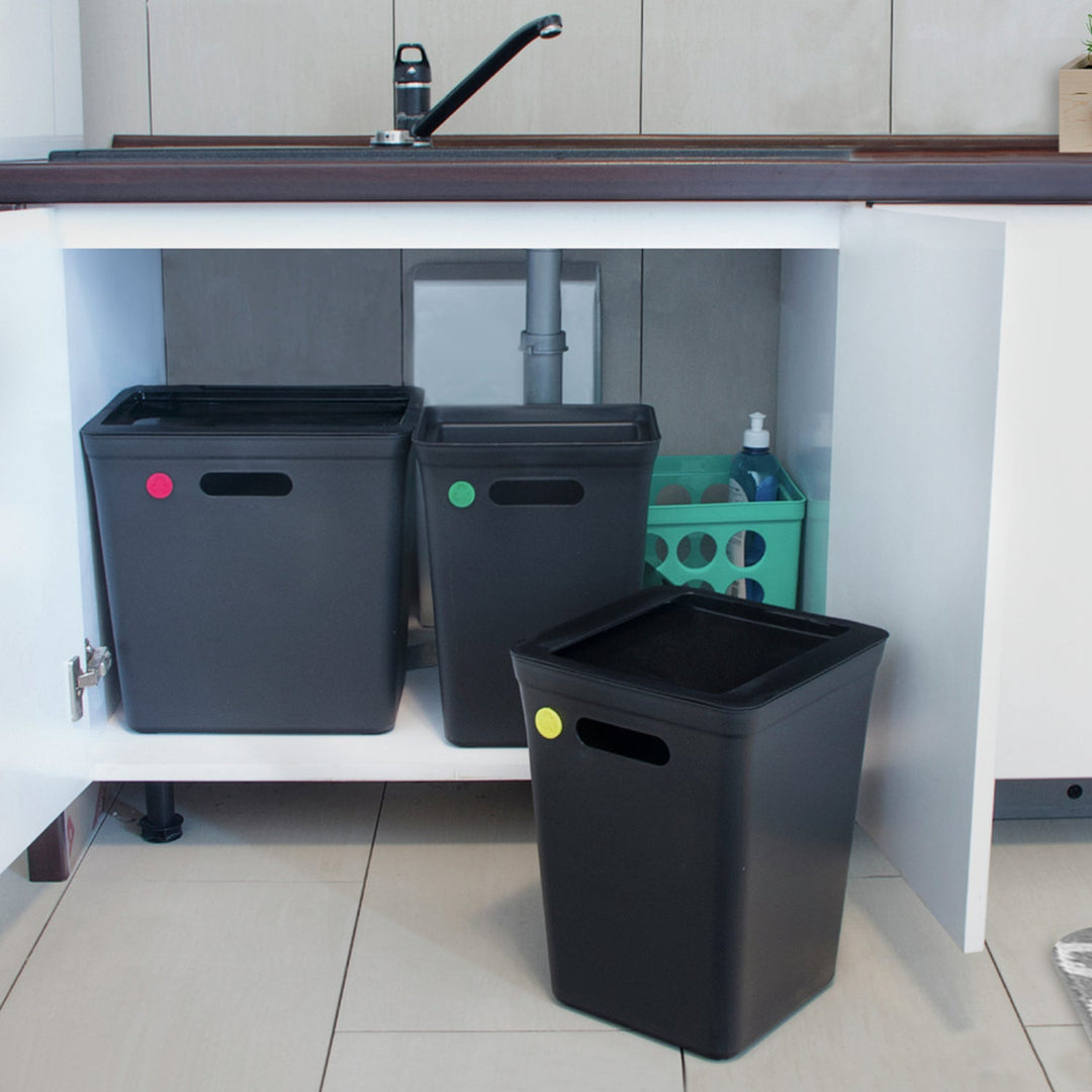 Plastic Team Avedore 10L