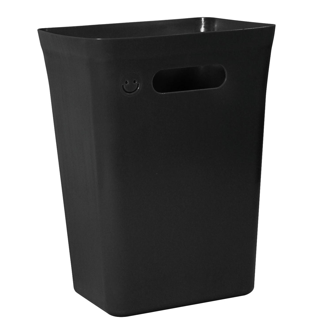 Plastic Team Avedore 10L