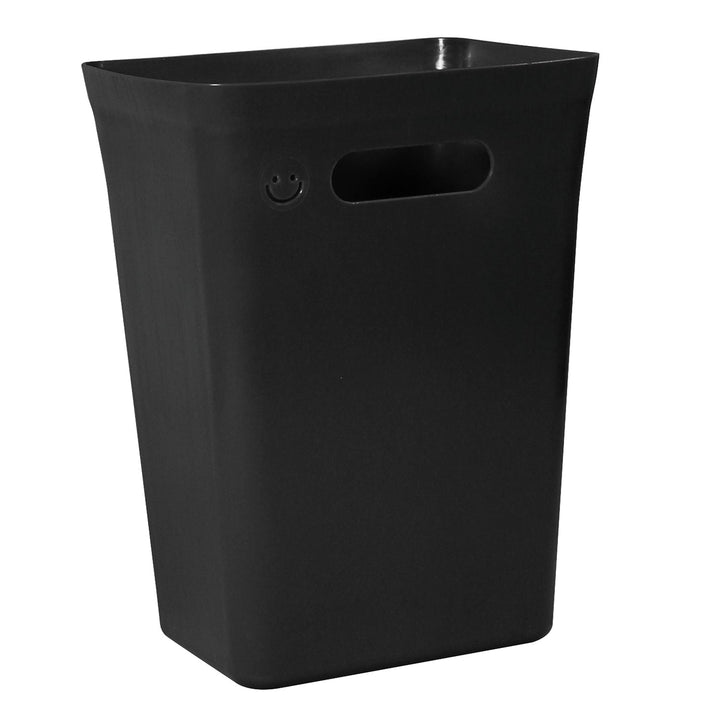 Plastic Team Avedore 10L