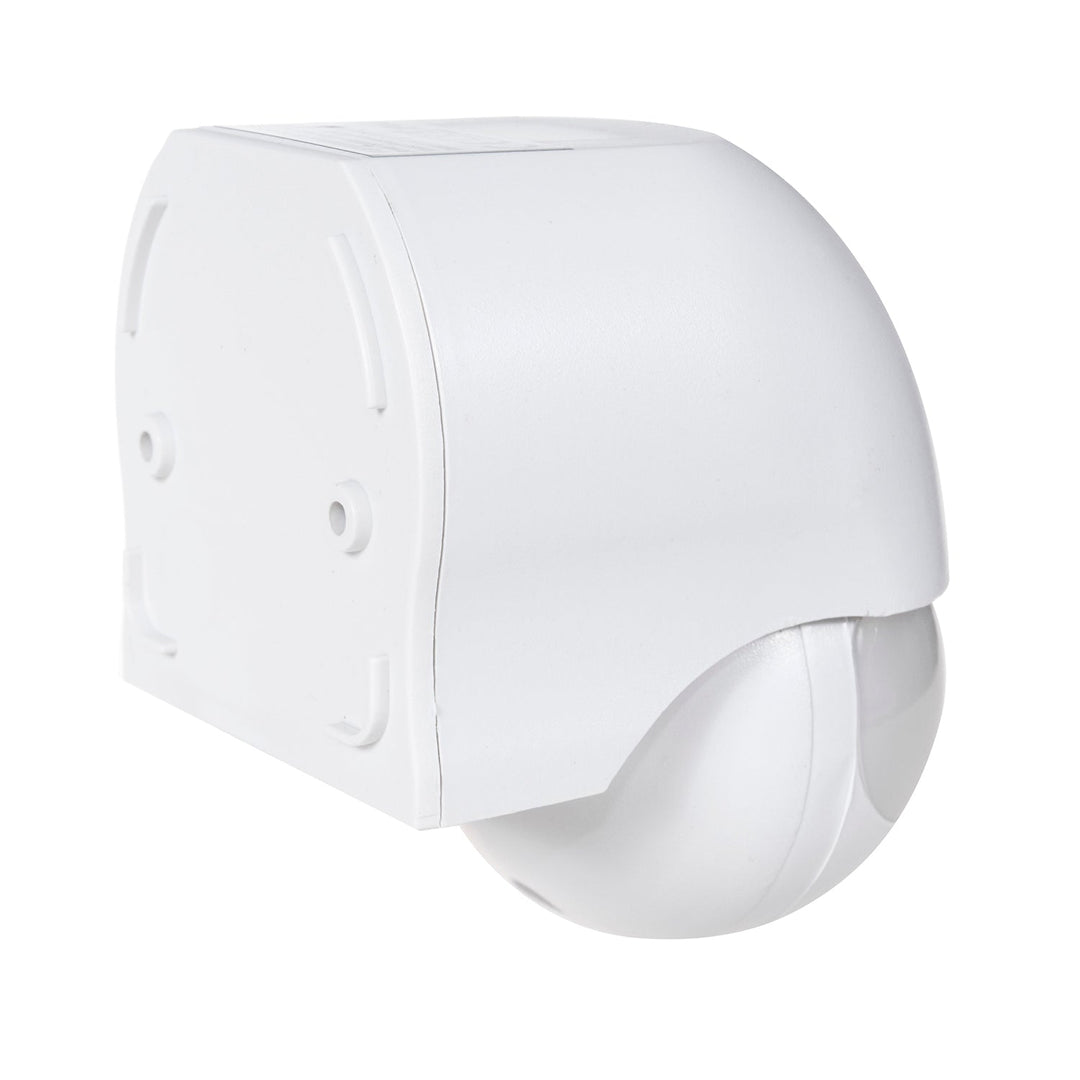 Moderan infracrveni senzor pokreta Maclean Energy MCE203, domet 12 m