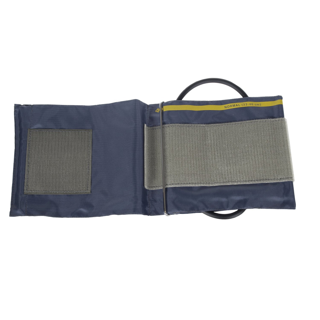 Manžeta za mjerač krvnog tlaka Little Doctor, velika veličina XXL 33–46 cm