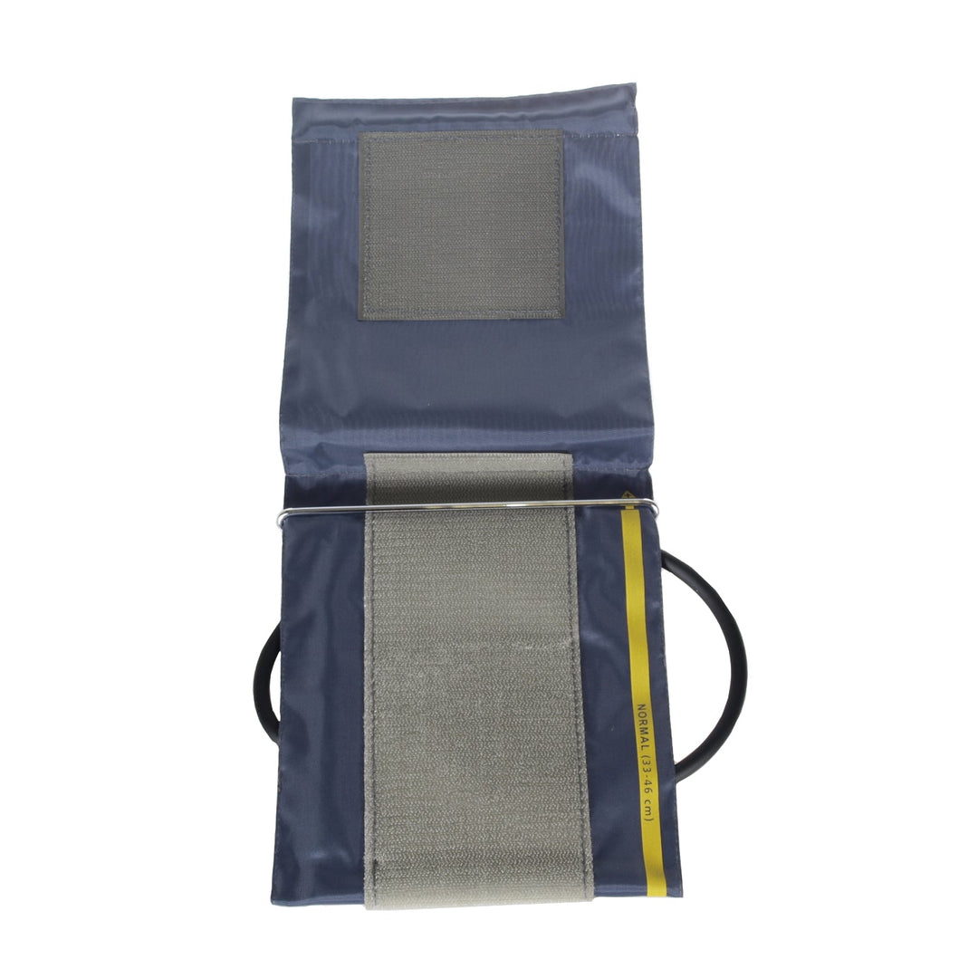 Manžeta za mjerač krvnog tlaka Little Doctor, velika veličina XXL 33–46 cm