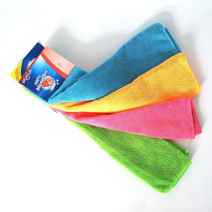 Vileda Stil