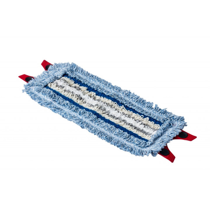 Vileda punjenje za mop za čišćenje pločica, PVC-a, Ultramax Tiles Care