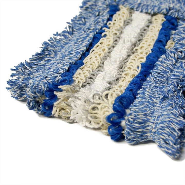 Vileda punjenje za mop za čišćenje pločica, PVC-a, Ultramax Tiles Care