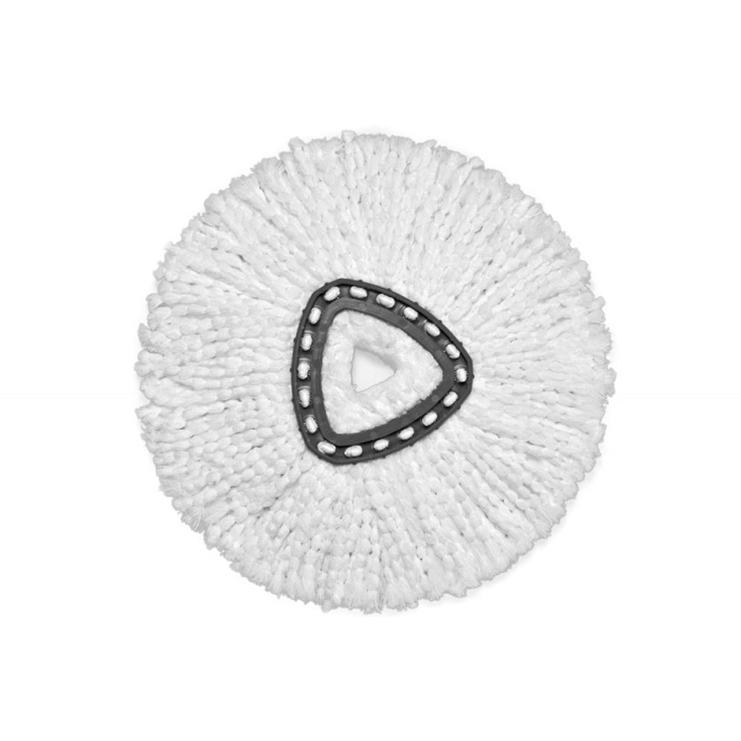 Easy Wring&amp;Clean Turbo