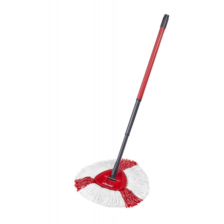 Easy Wring&amp;Clean Turbo 2u1