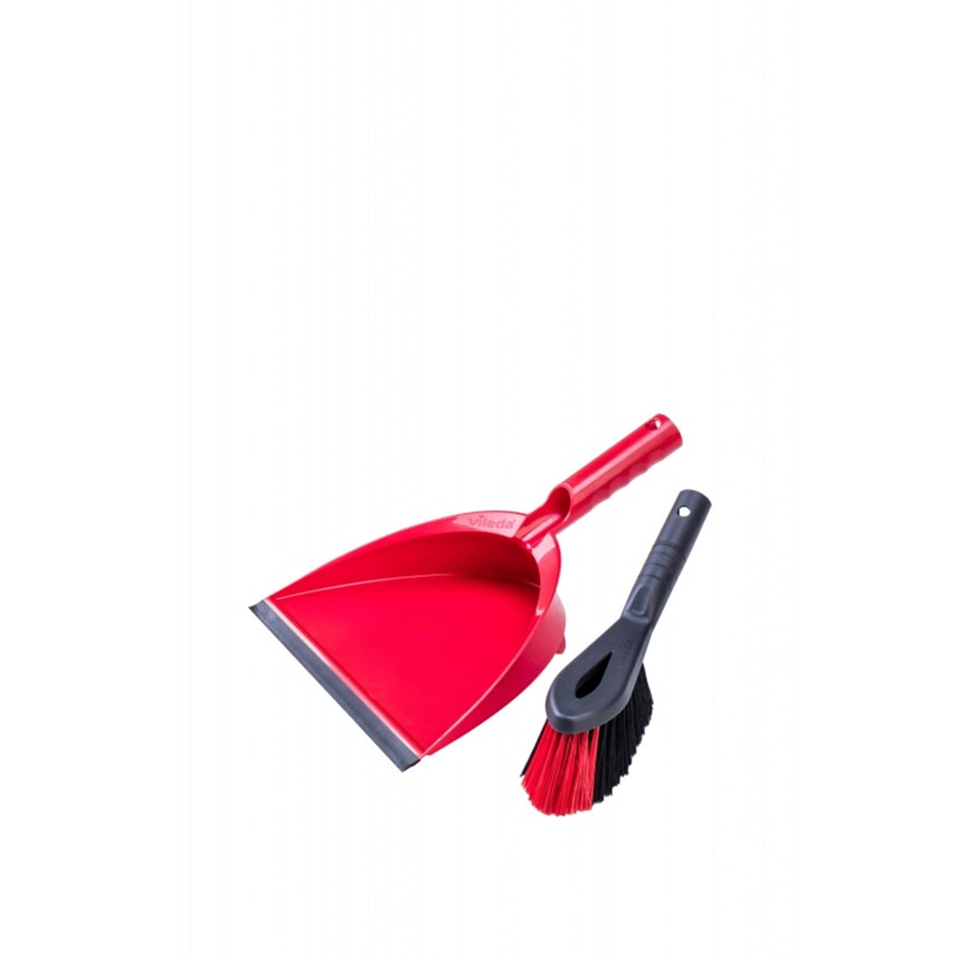 Vileda 2-u-1