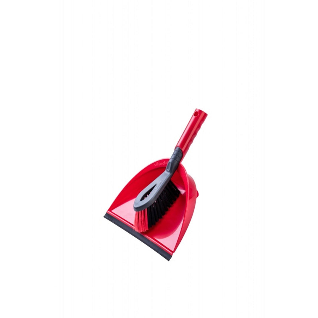 Vileda 2-u-1