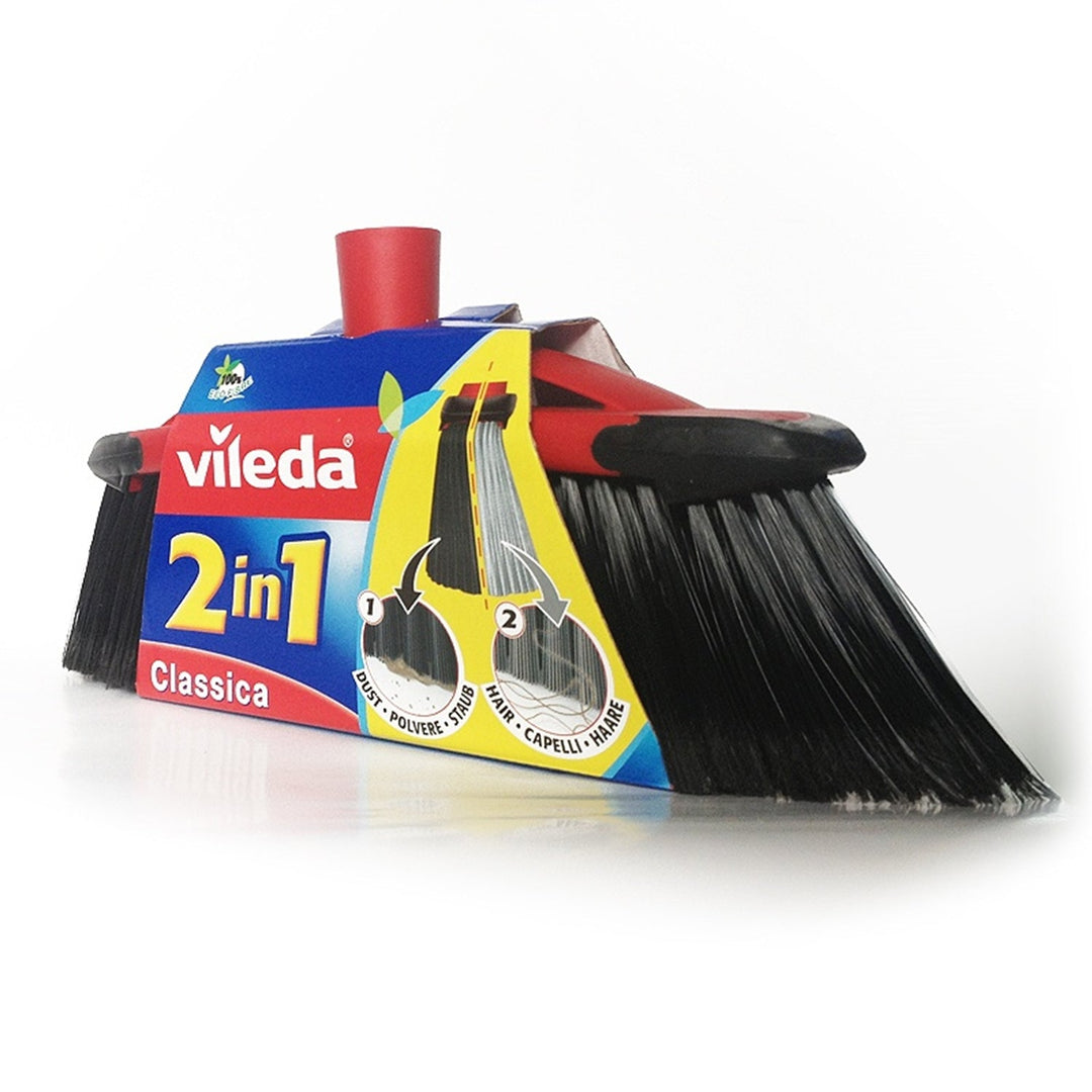 Vileda Classica 2-u-1