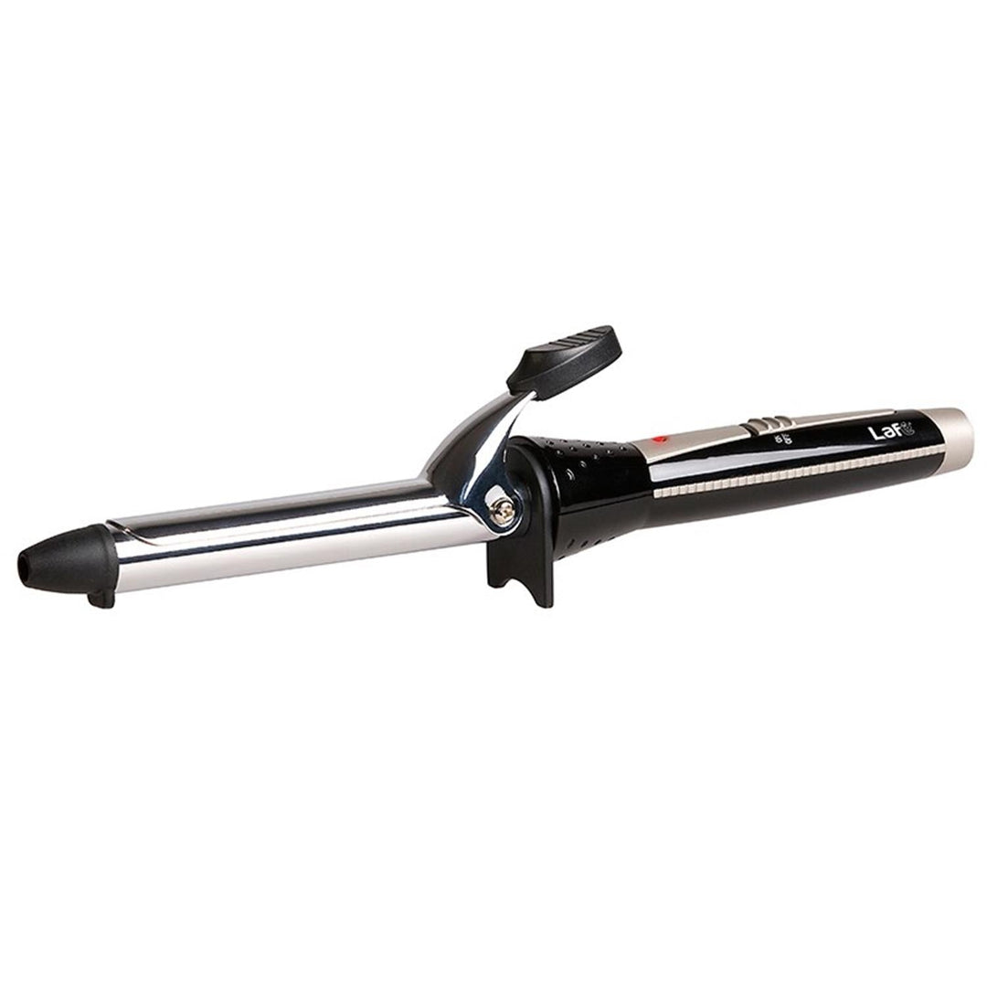 Ondulator de păr LAFE LKC001 de 19 mm - timp scurt de încălzire