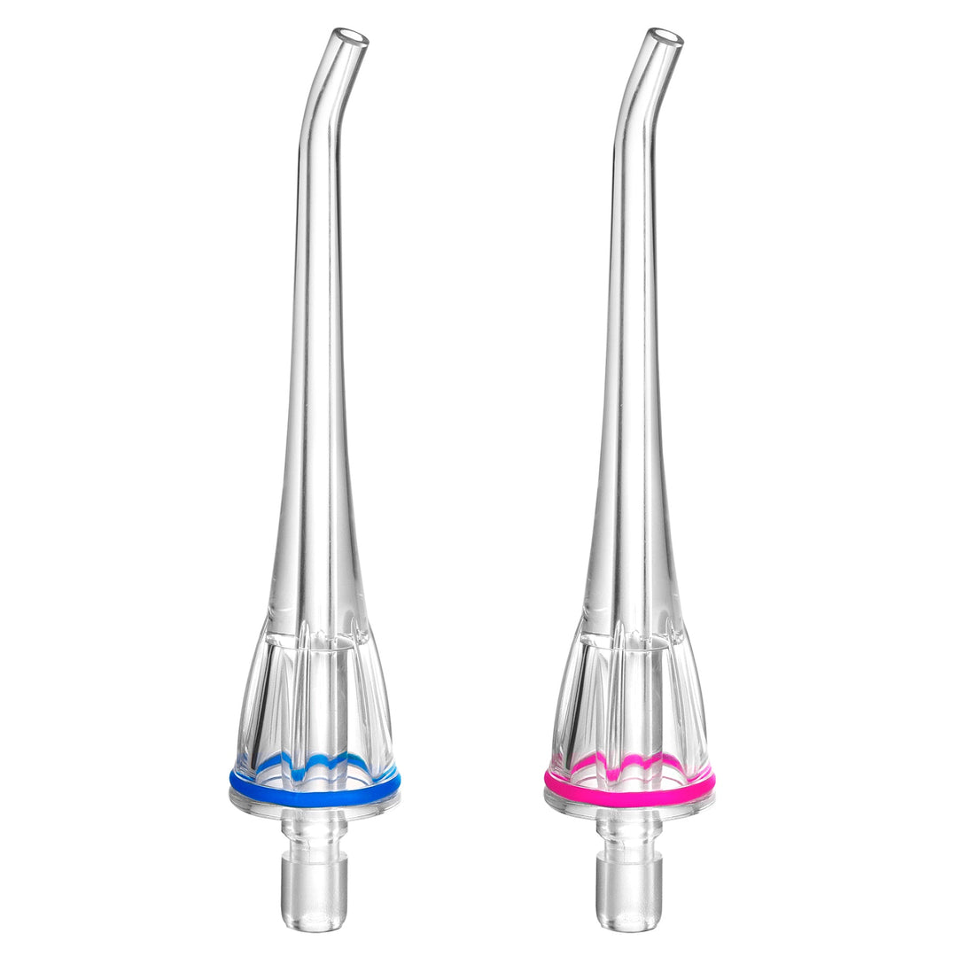 Promedix PR-770 IPX7 bežični dentalni irigator za zube