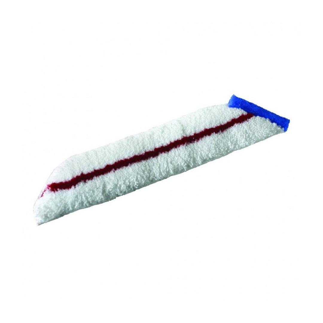 VILEDA stružeć za čišćenje prozora 2-u-1 + teleskopska šipka