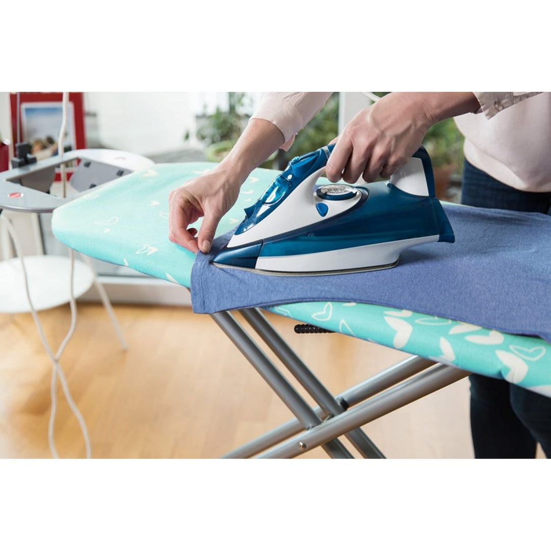 VILEDA Comfort Plus navlaka za dasku za glačanje +