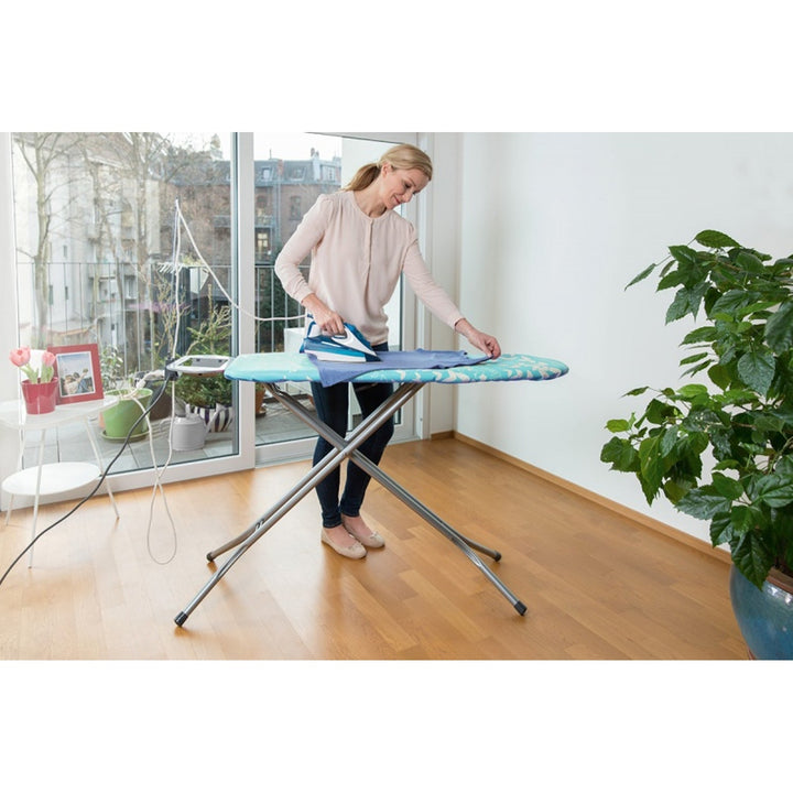 VILEDA Comfort Plus navlaka za dasku za glačanje +