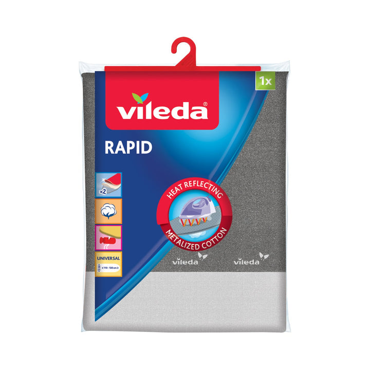 VILEDA EXPRESS RAPID navlaka za dasku za glačanje