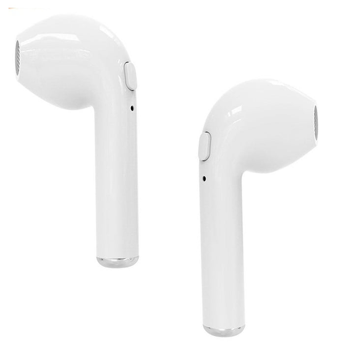 BT TWS Căști Bluetooth fără fir Bluetooth Powerbank In-Ear Android iOS TWS