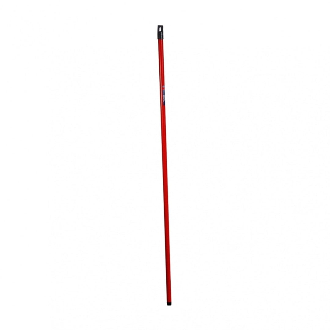 Vileda univerzalna drška za četku 130 cm KVALITETA