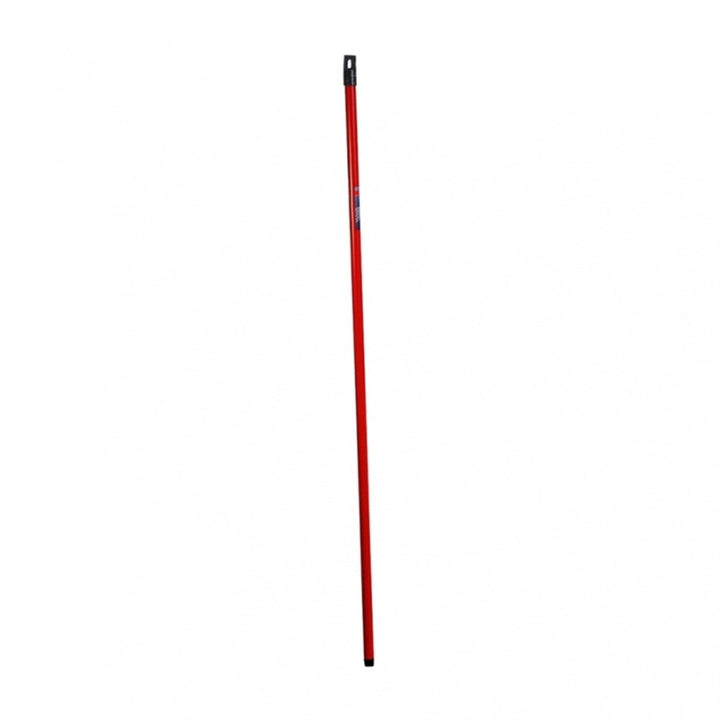 Vileda univerzalna drška za četku 130 cm KVALITETA