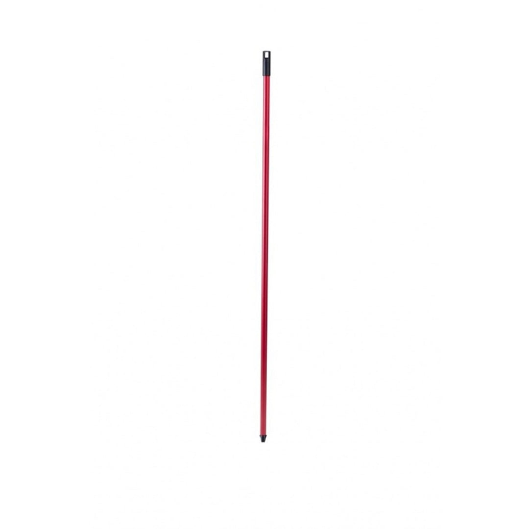 Vileda univerzalna drška za četku 130 cm KVALITETA