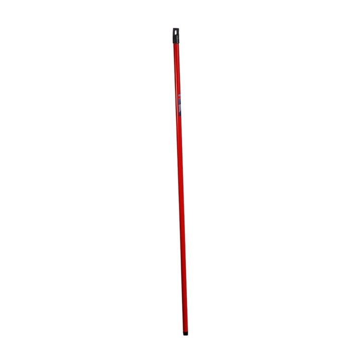 Vileda univerzalna drška za četku 130 cm KVALITETA