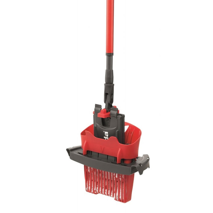 VILEDA kanta za mop s cjedilicom ULTRAMAX QUALITY
