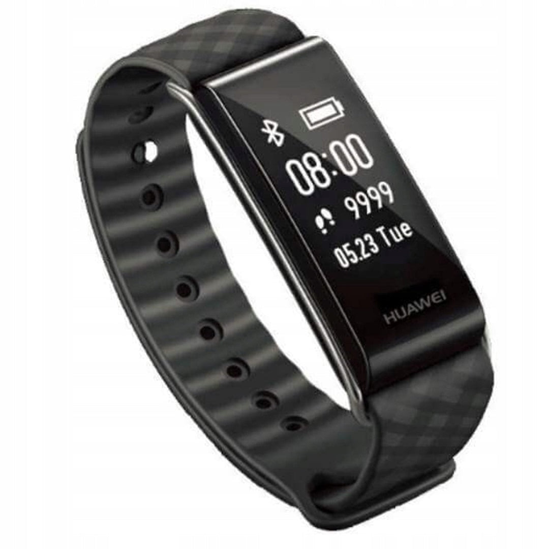 Smartwatch Huawei A2 Oled Waterproof Smartband Quality