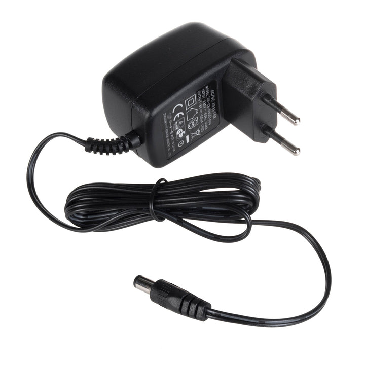 Unutrašnja antena HDTV DVB-T2 HEVC LTE DAB FM pojačalo 100 dBμV digitalna televizija