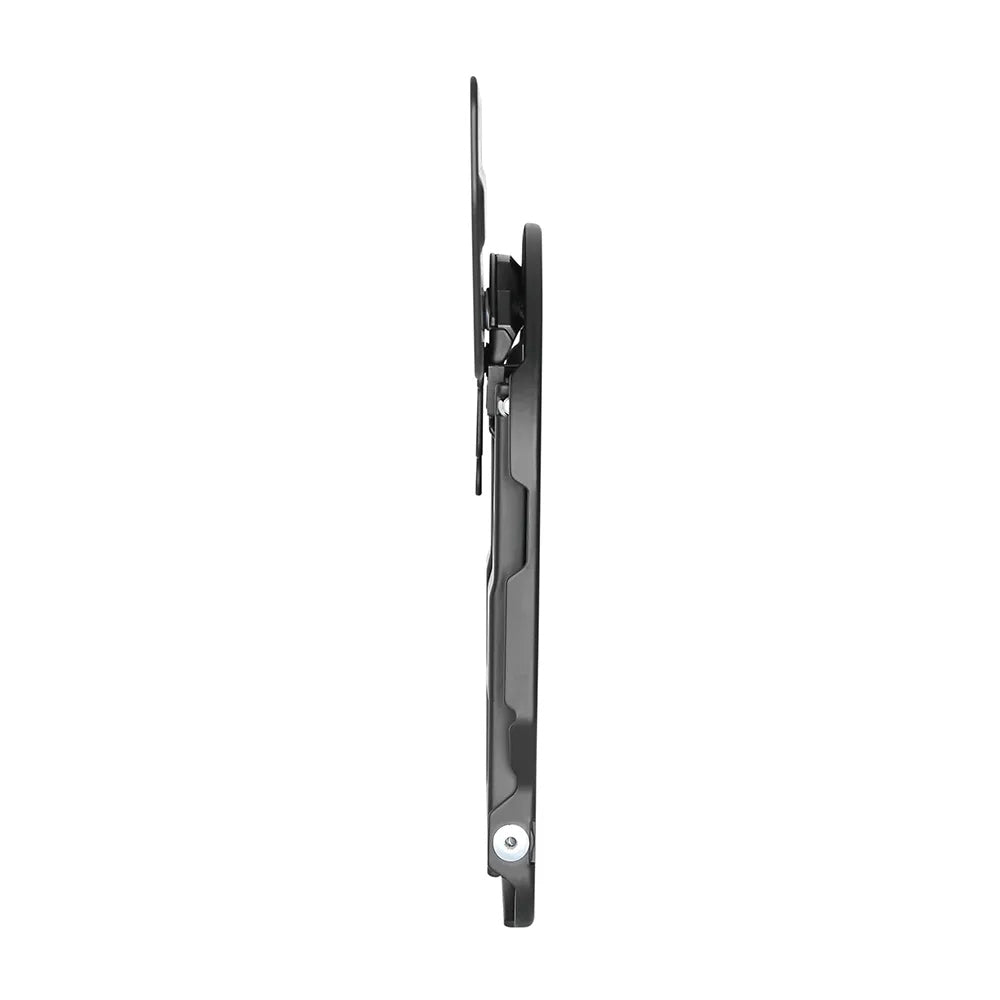 QLED Q7/Q8/Q9 nosač za TV 49"-65" Maclean MC-806, maksimalno opterećenje 50 kg, kompatibilan sa Samsung QLED TV-ovima
