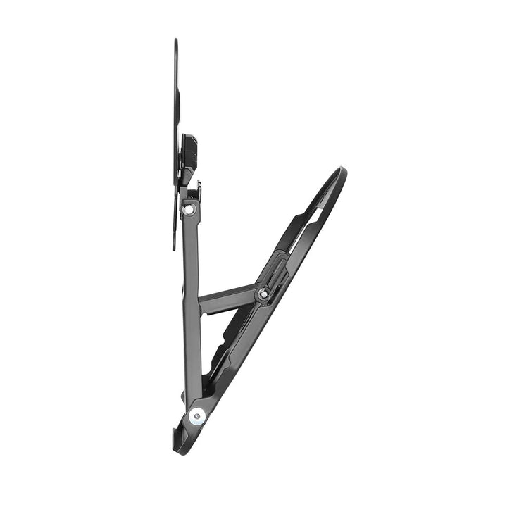QLED Q7/Q8/Q9 nosač za TV 49"-65" Maclean MC-806, maksimalno opterećenje 50 kg, kompatibilan sa Samsung QLED TV-ovima