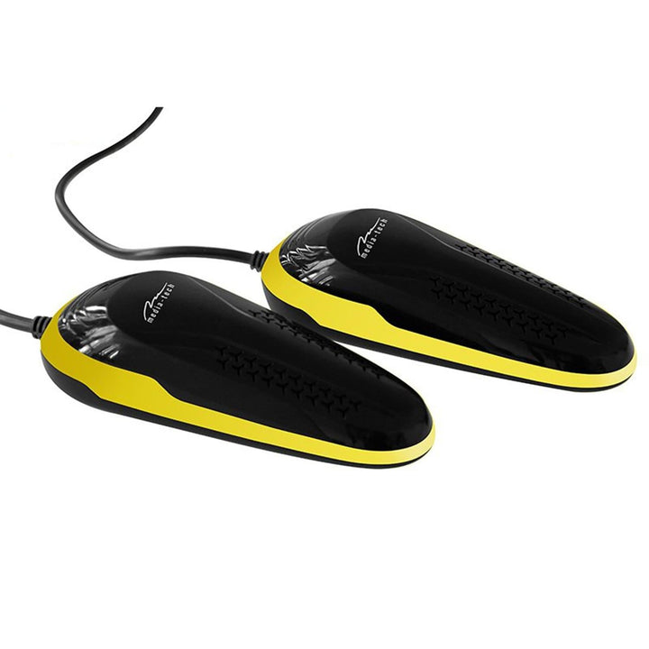 OZON Media-Tech MT6505 sušilica za čizme i rukavice 10W