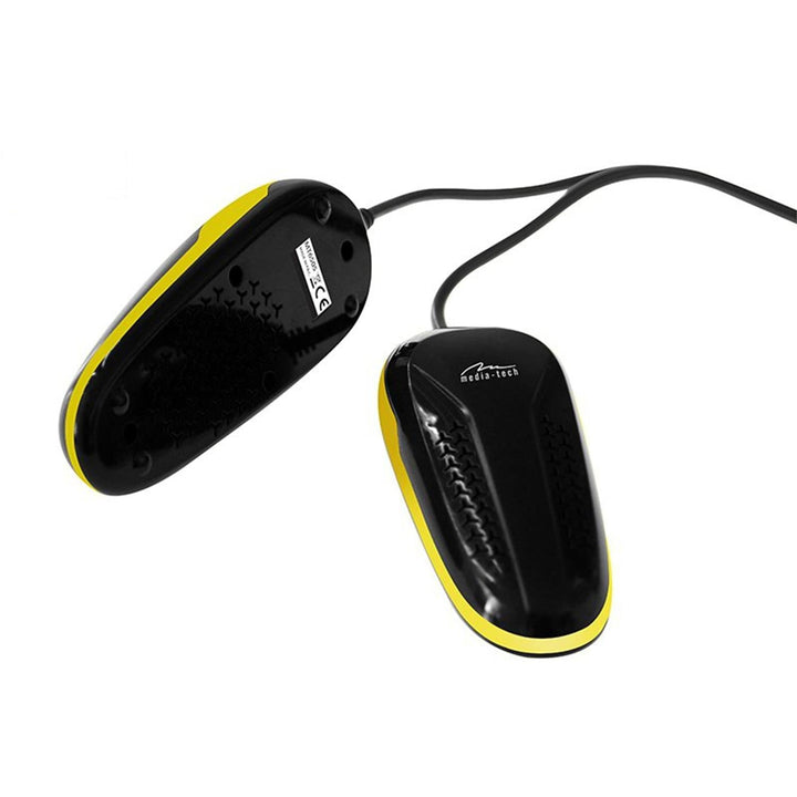 OZON Media-Tech MT6505 sušilica za čizme i rukavice 10W