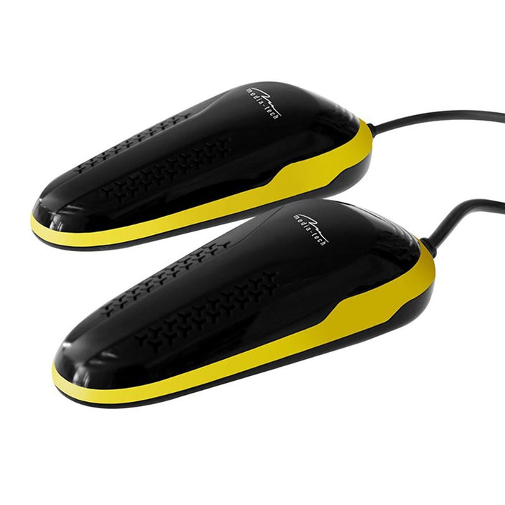 OZON Media-Tech MT6505 sušilica za čizme i rukavice 10W
