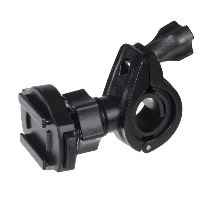 Maclean MC-827 držač za bicikl, Maclean Fast Connect sustav