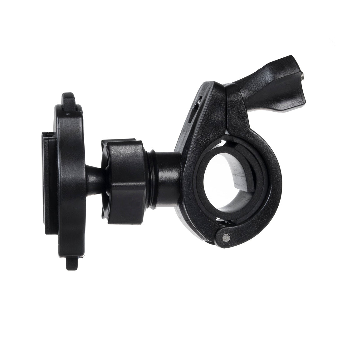 Maclean MC-827 držač za bicikl, Maclean Fast Connect sustav