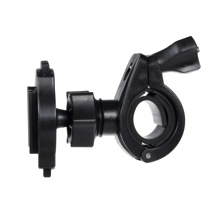Maclean MC-827 držač za bicikl, Maclean Fast Connect sustav