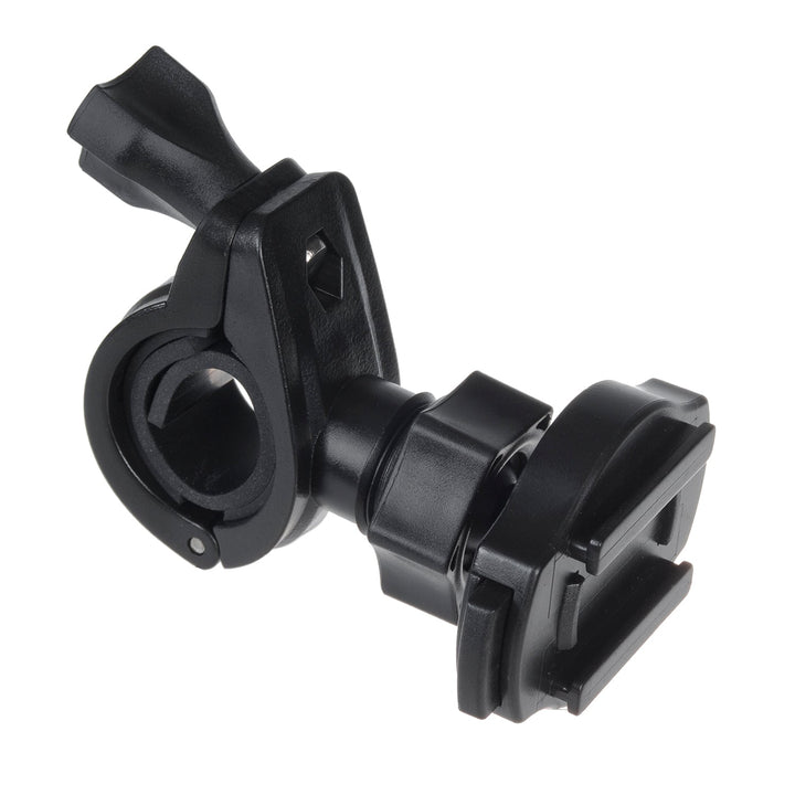 Maclean MC-827 držač za bicikl, Maclean Fast Connect sustav