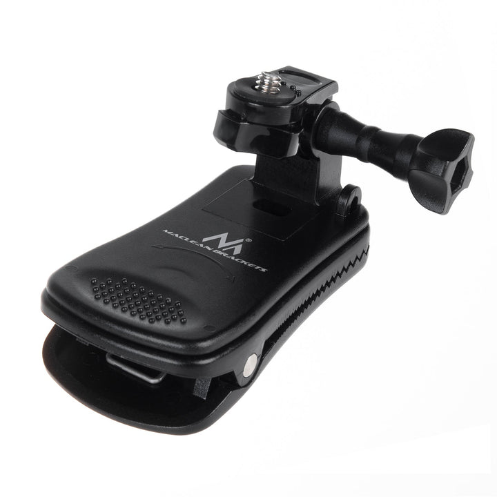 Univerzalni držač, nosač za GoPro, Xiaomi, Ekken, SJCam i druge kamere Maclean MC-820